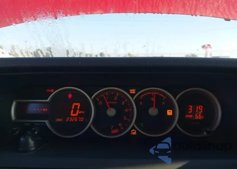 2011 Scion Xb from USA, damaged, VIN JTLZE4FE6B1125458